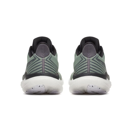 Saucony