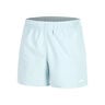 Preston Shorts Heren-Lichtblauw