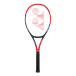 Yonex Tennisrackets Yonex VCORE 95 (2023)