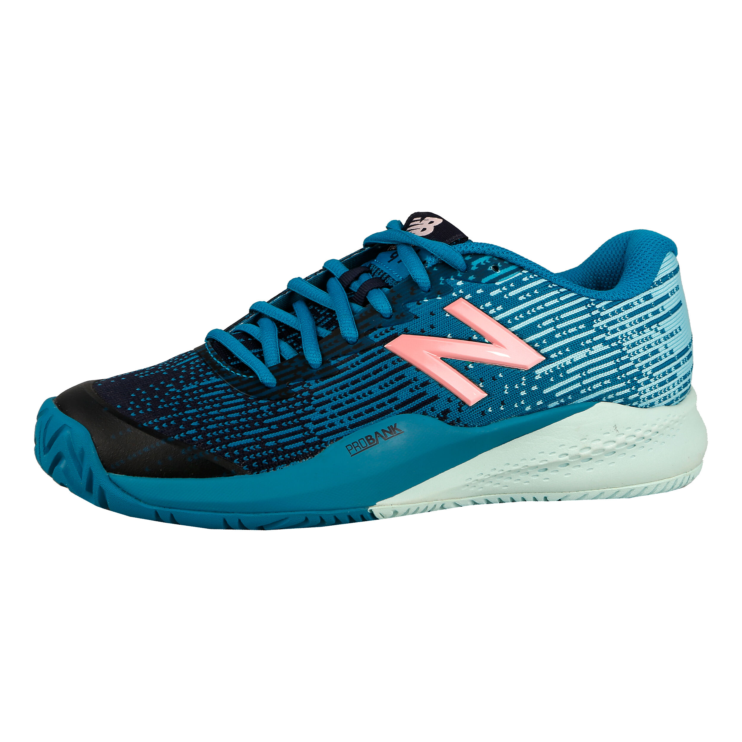goedkoop new balance 896