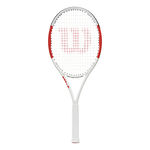 Wilson Six.One Lite 102 Lite