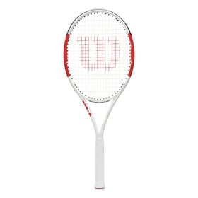 Afbeelding van Six.One Lite 102 Lite