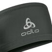 Odlo