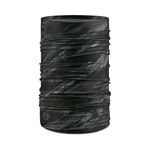 332 Kleding Buff Thermonet Nek Warmer-Grijs