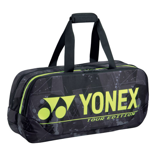 Yonex