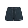 Club Ann Shorts Dames-Donkerblauw