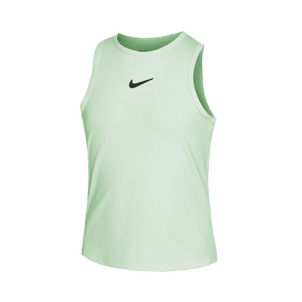 Nike Dri-Fit Victory Tanktop Meisjes