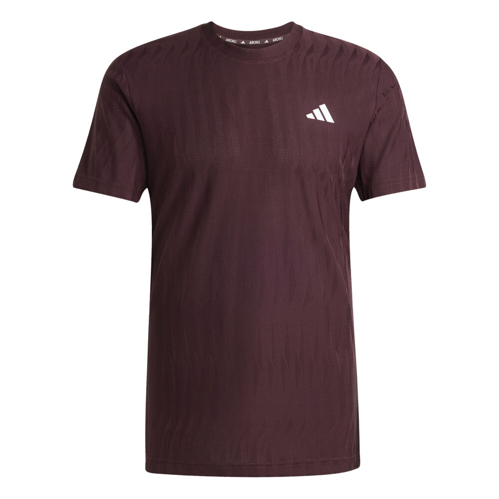adidas Freelift T-shirt Heren