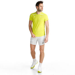 Nike IW23 Mens Look 9