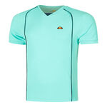 Ellesse Newcombe Tee