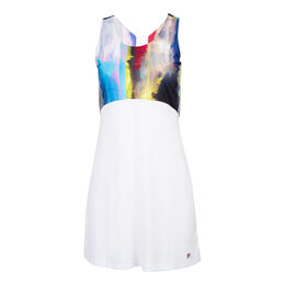 Fleur Dress