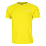 Racket Roots Teamline Tee M