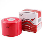 Nasara Bandage Nasara Kinesiologie  Tape 1 rol 
