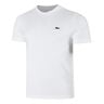 T-shirt Heren - wit