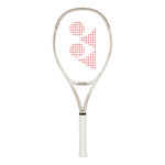 Yonex Tennisrackets Yonex VCORE 100 Sand Beige