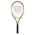 Wilson Tennisrackets Wilson Energy XL TNS Allround Rackets