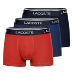 Lacoste Essential Boxer Short