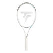 Tecnifibre