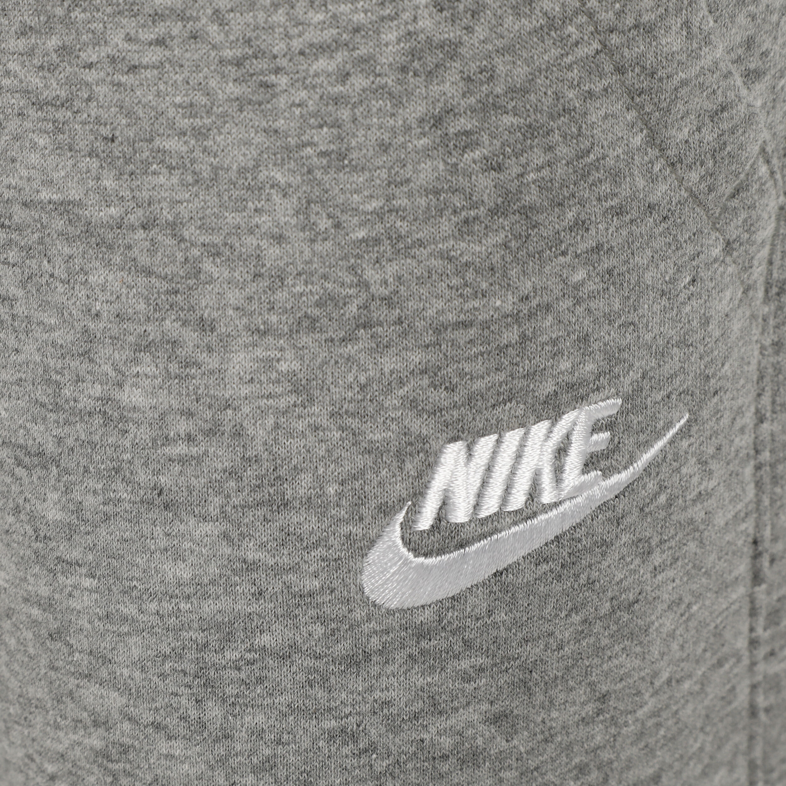 Grijs nike pak clearance