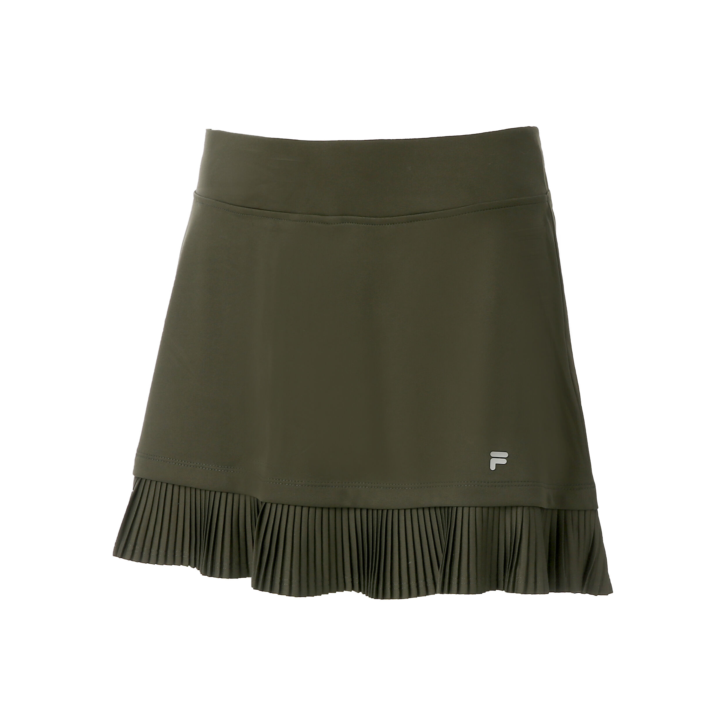 Fila alina clearance