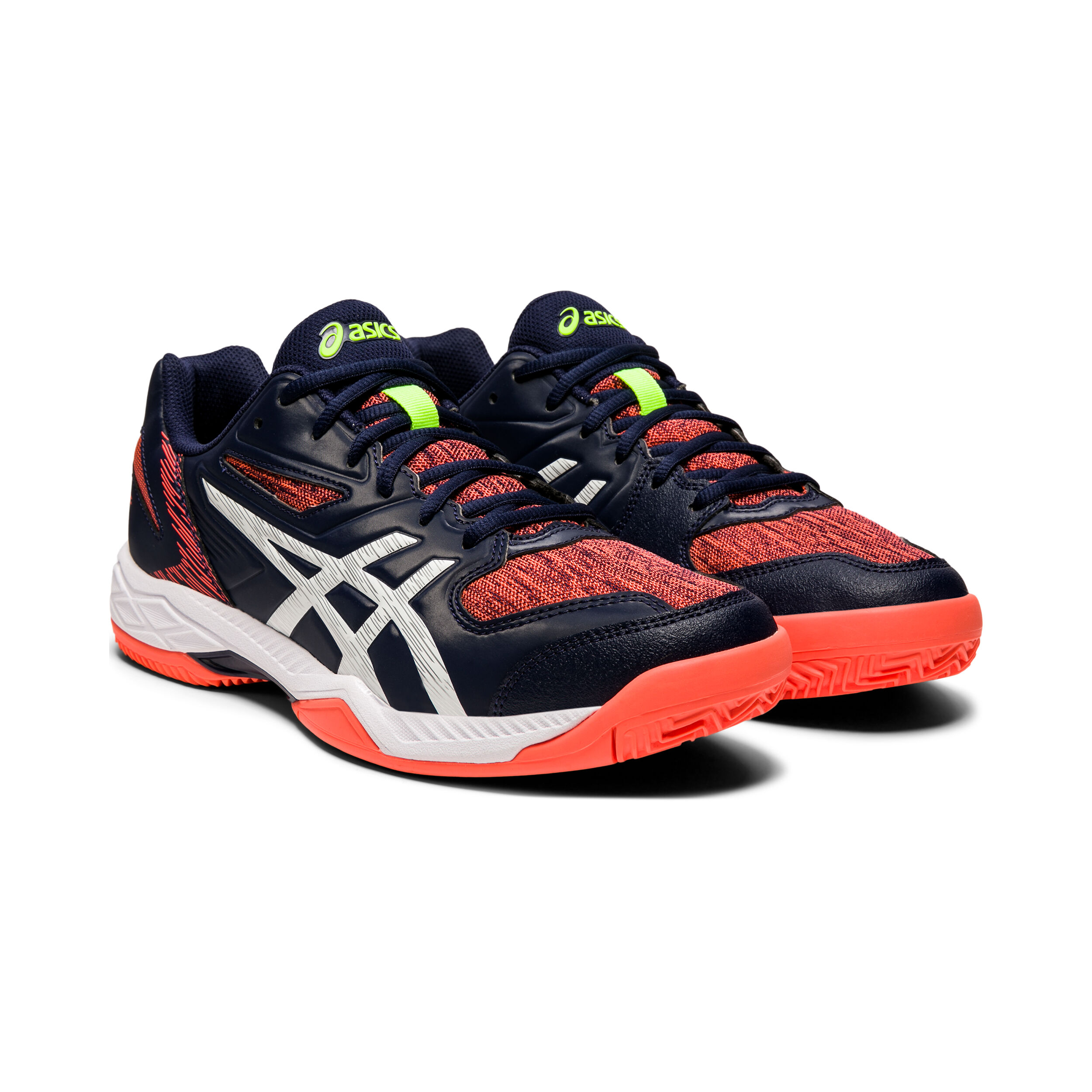 Gel padel exclusive 5 cheap sg