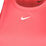 Dri-Fit One Standard Fit Tank