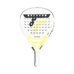 Tecnifibre Padel racket Tecnifibre Wall Breaker 370 (2024)