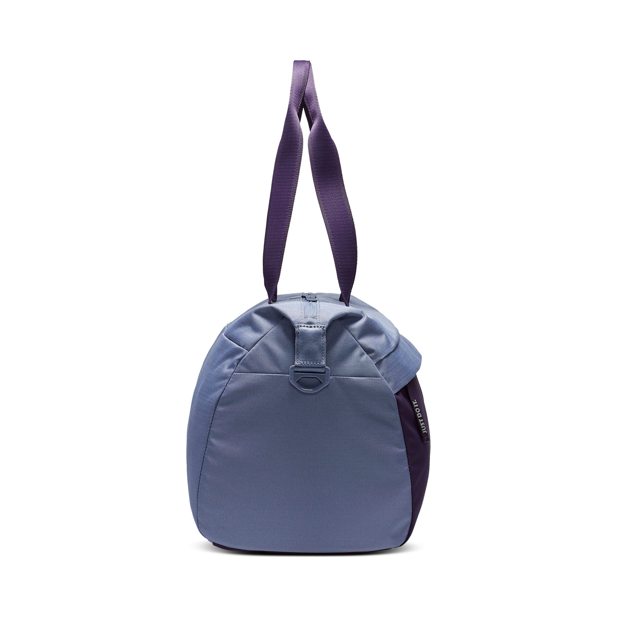 nike radiate club training bag