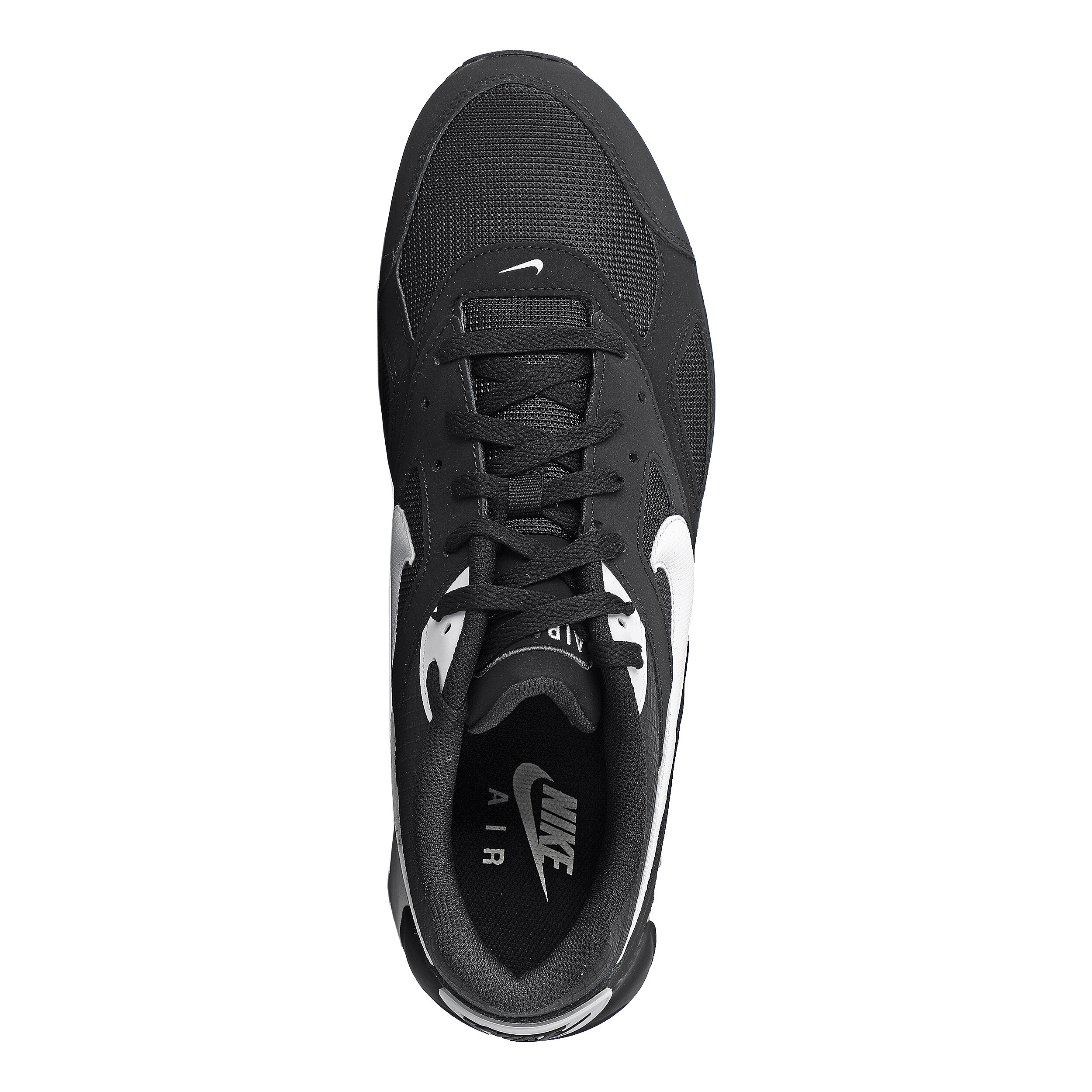 Nike air max ivo heren online