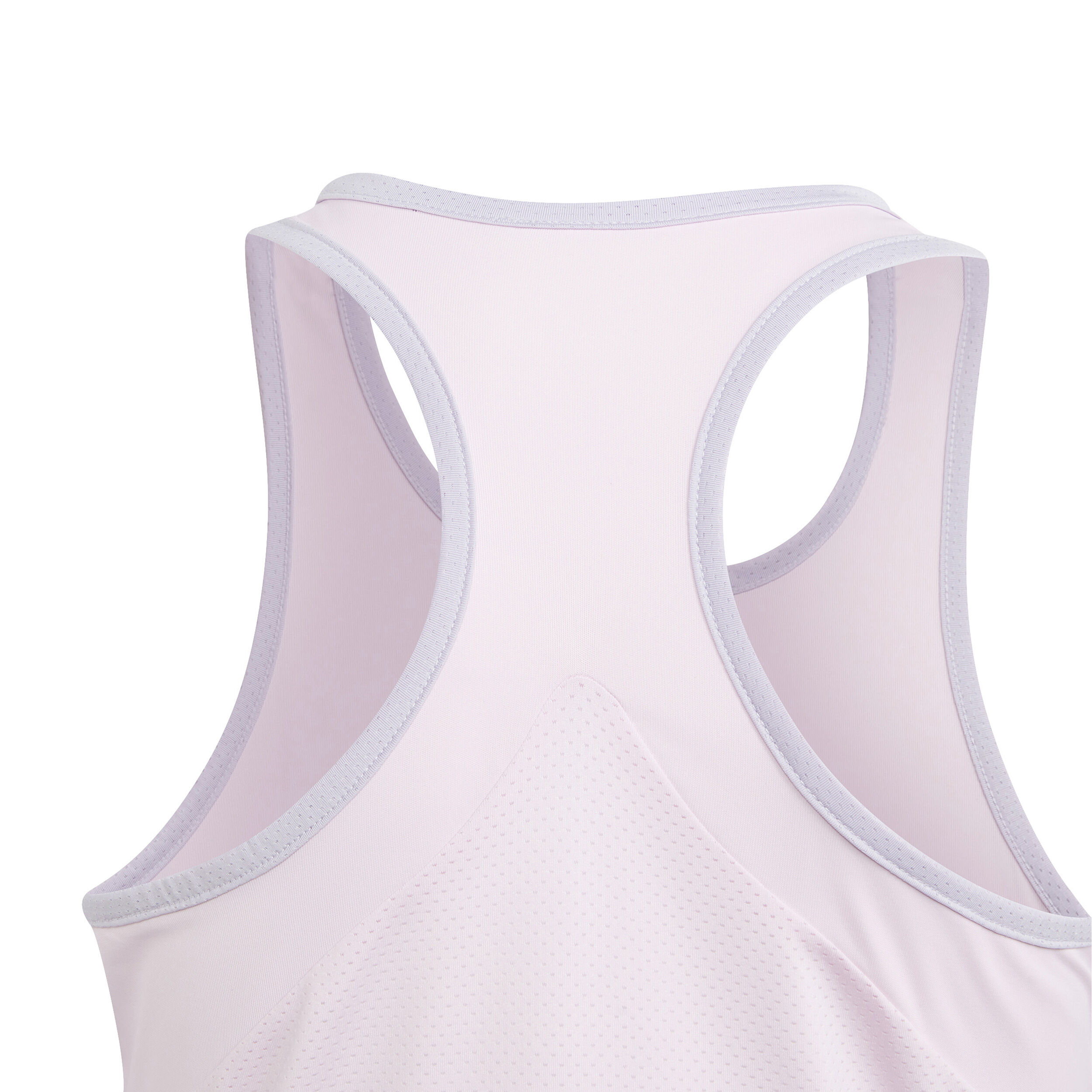 Buy adidas Club Tanktop Meisjes Roze online Tennis Point NL