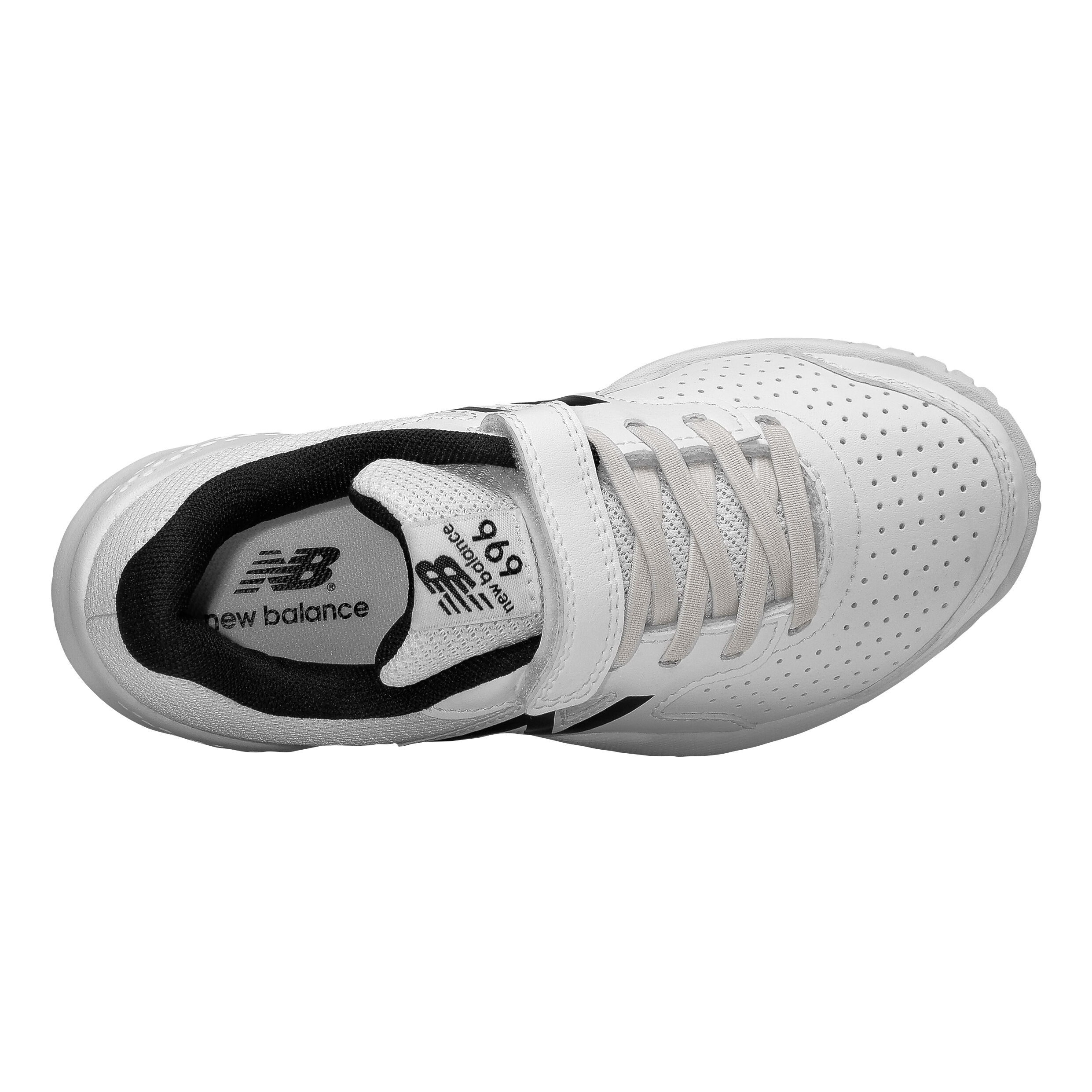 new balance 696 kopen