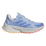 adidas Terrex Soulstride Flow