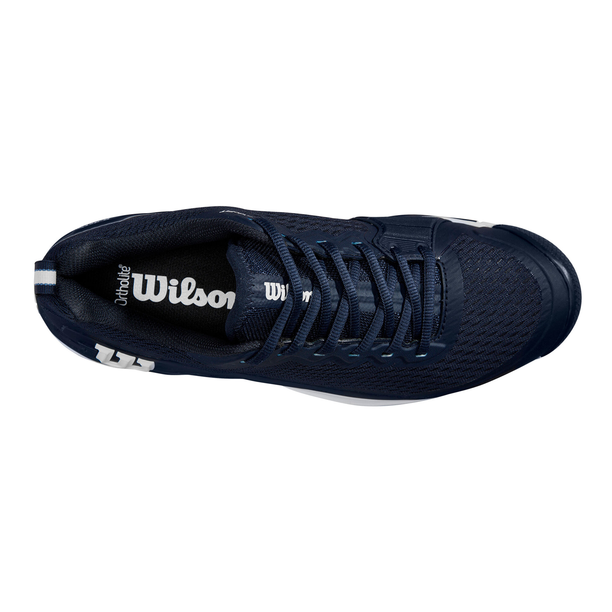 Wilson