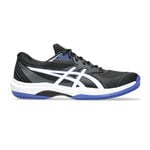 ASICS Game FF Clay