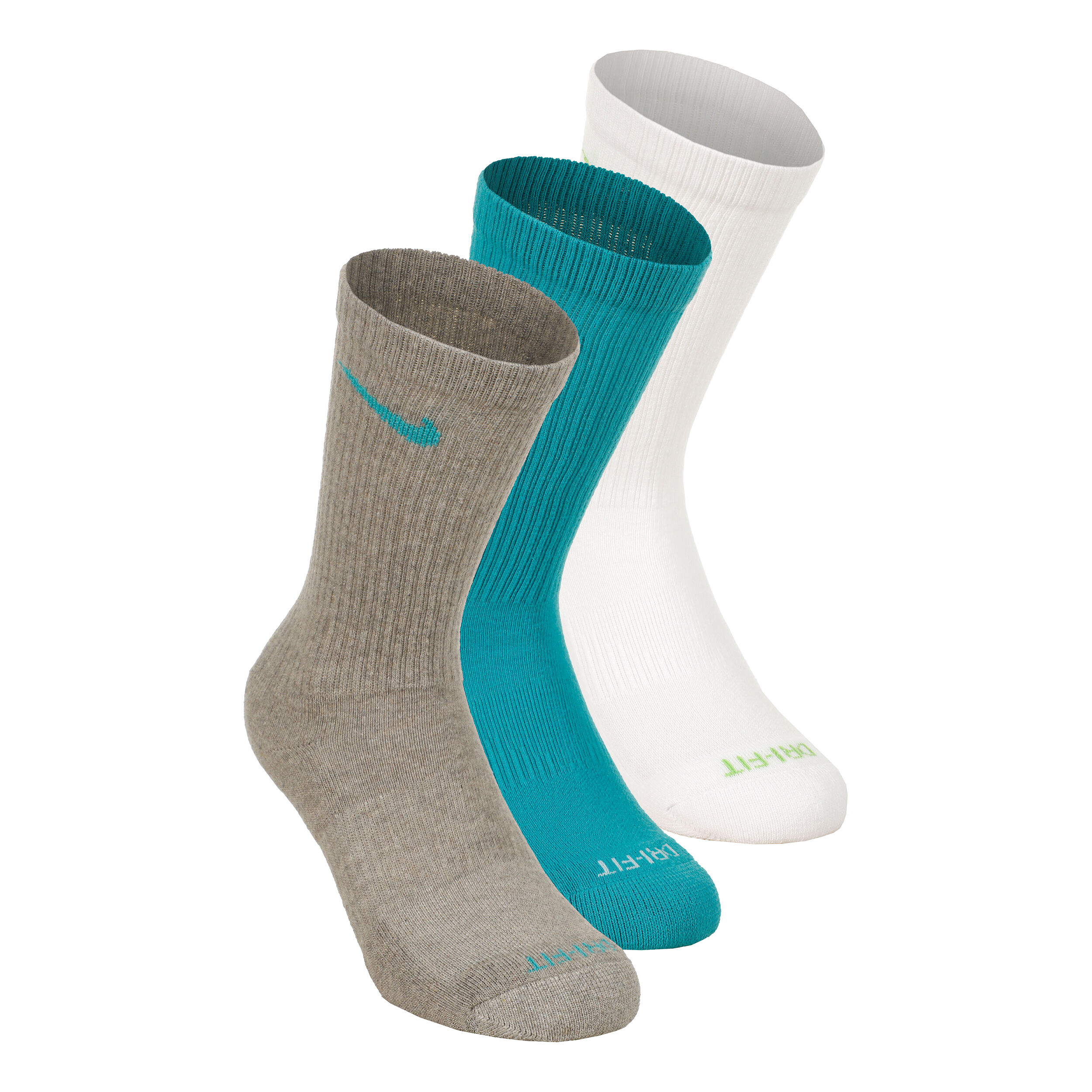 Nike training plus shop