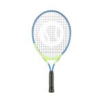 Racket Roots Tennisrackets Racket Roots Junior 21