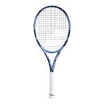 Babolat Tennisrackets Babolat Pure Drive Lite Tourracket Testrackets