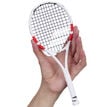 Babolat