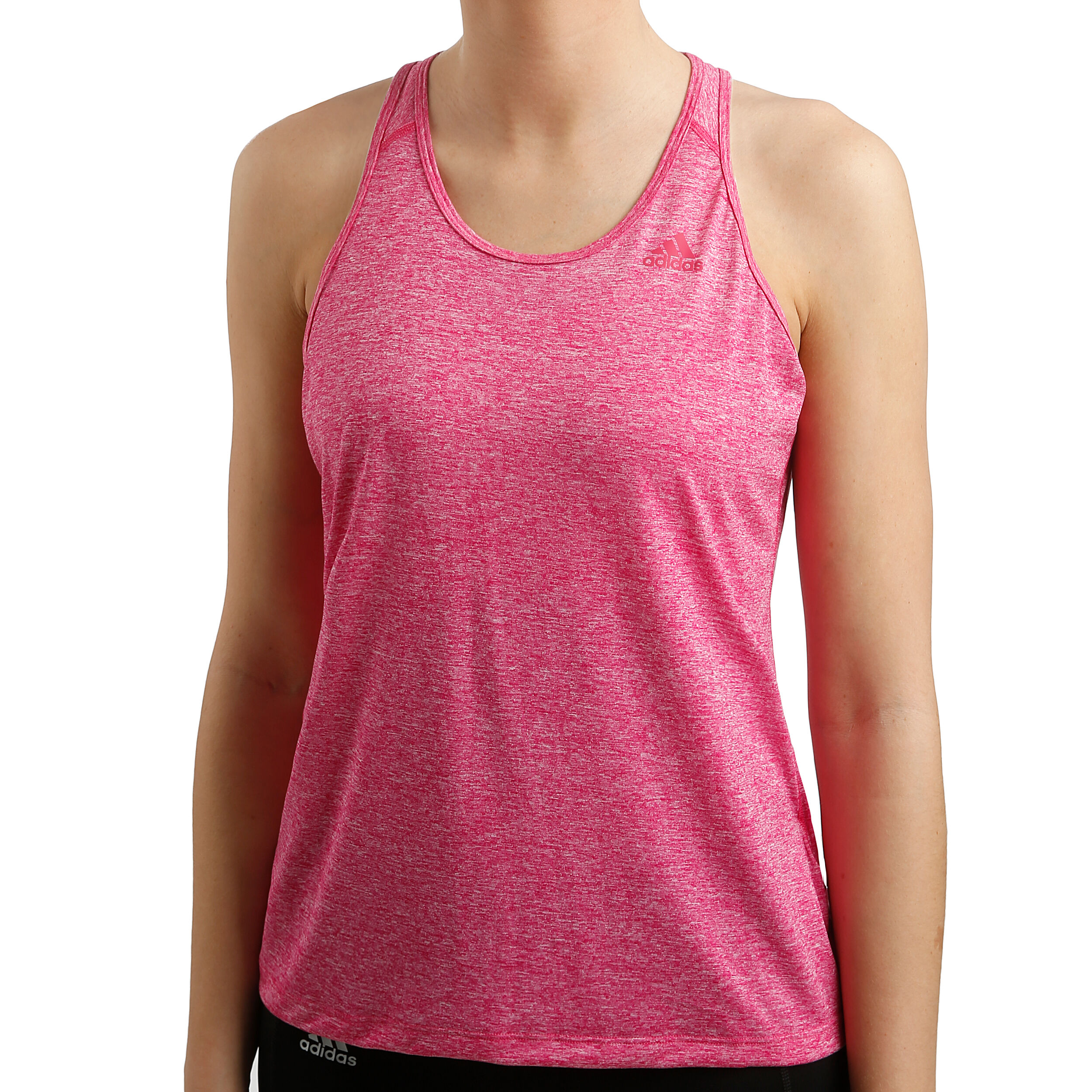 Adidas tech prime tank sales