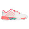 Express Light 3 Gravelschoen Dames-Wit,Koraal