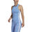 AEROREADY Train Essentials Regular 3-Stripes Tank Top