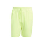 adidas Kleding adidas Ergo 9Inch Shorts Heren - limoen, zwart