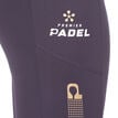 Bullpadel