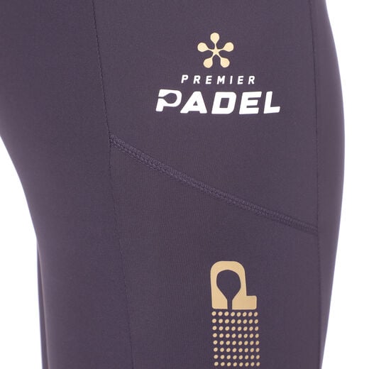 Bullpadel
