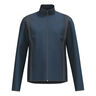 Club 25 Jacket Men Trainingsjack Heren-Donkerblauw