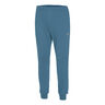 Tracksuit Trainingsbroek Heren-Blaugrau
