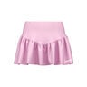 Move Rok Dames-Roze