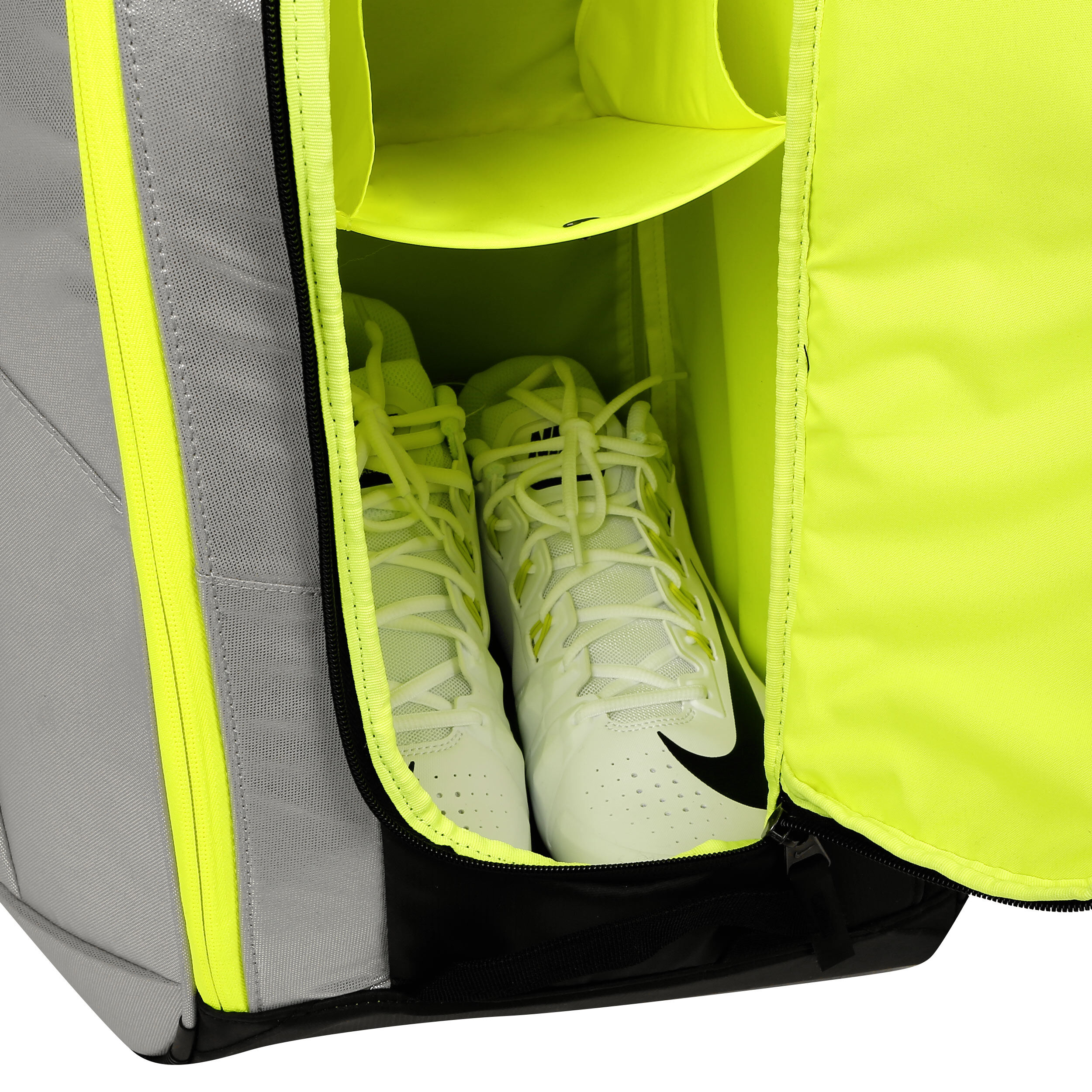 nike court tech 1 for sale