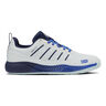 Ultra Court Padel Padel schoen Heren - blauw, donkerblauw