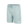 Molla Shorts Heren-Salie